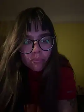 H0oneyBabyyy online show from June 19, 4:51 am