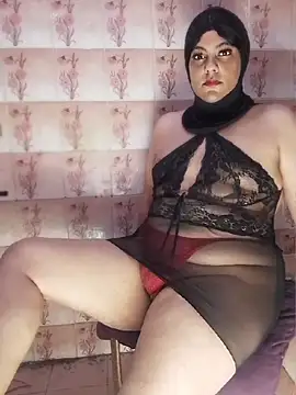 LenaQPeach online show from June 17, 11:14 pm