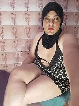 LenaQPeach online show from June 27, 6:08 am
