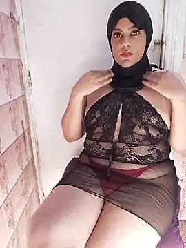 LenaQPeach online show from June 14, 10:11 pm
