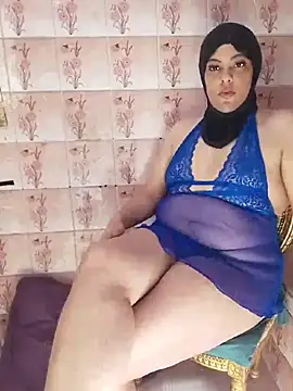 LenaQPeach online show from June 25, 11:04 am