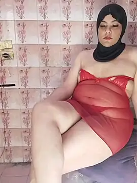 LenaQPeach online show from June 17, 10:47 am