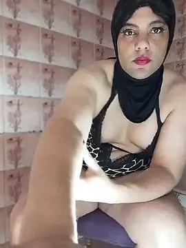 LenaQPeach online show from August 9, 12:55 pm