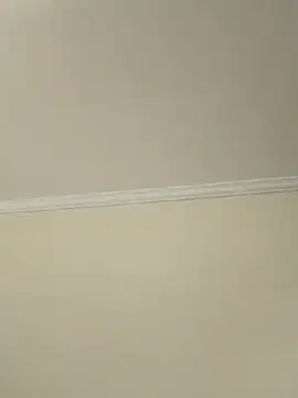 LenaQPeach online show from June 24, 10:25 am