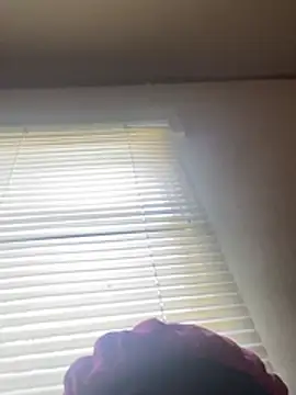 Snapshot of honeycum444 chatting on July 9, 2:27 pm honeycum444 online show from July 9, 2:27 pm
