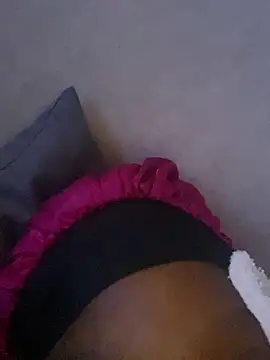 Snapshot of honeycum444 chatting on July 14, 9:10 pm honeycum444 online show from July 14, 9:10 pm