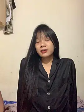 Snapshot of vily-wonka chatting on June 22, 2:14 pm vily-wonka online show from June 22, 2:14 pm