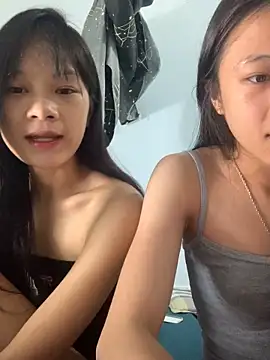 Snapshot of vily-wonka chatting on June 15, 1:44 pm vily-wonka online show from June 15, 1:44 pm