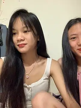 Snapshot of vily-wonka chatting on June 26, 2:34 pm vily-wonka online show from June 26, 2:34 pm