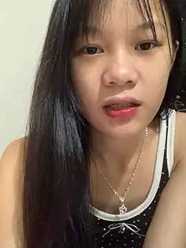 Snapshot of vily-wonka chatting on July 1, 1:55 pm vily-wonka online show from July 1, 1:55 pm