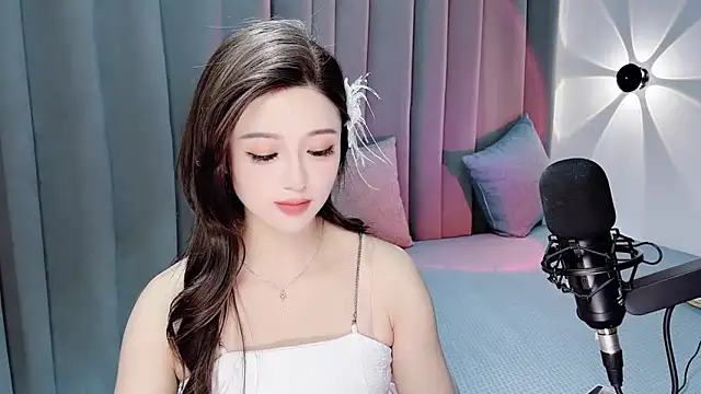 Momo-Wow online show from June 28, 6:09 am