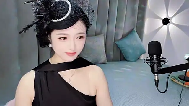 Momo-Wow online show from June 25, 6:07 am