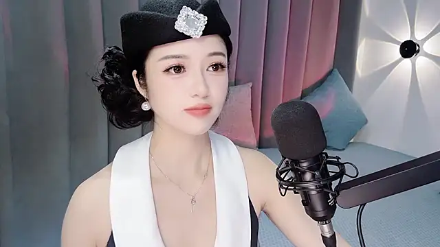 Momo-Wow online show from July 7, 6:16 am