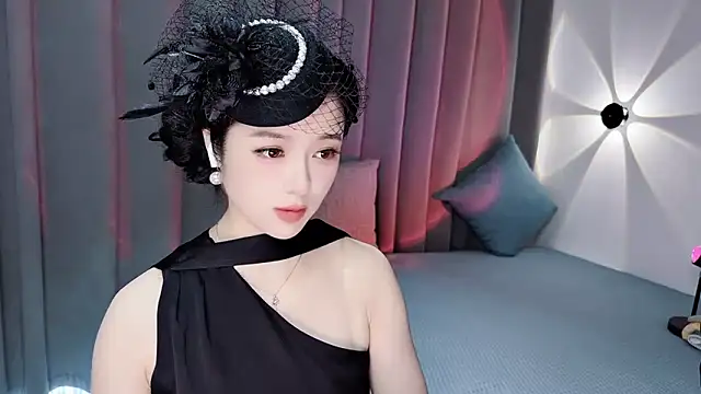 Momo-Wow online show from July 16, 5:37 am