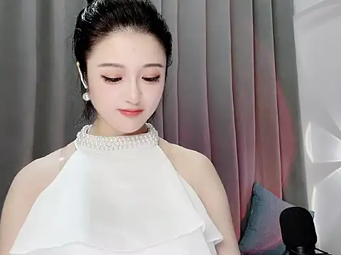 Momo-Wow online show from June 7, 5:23 am