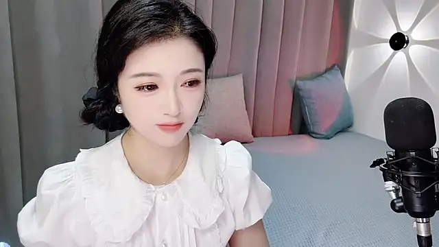 Momo-Wow online show from June 21, 6:41 am