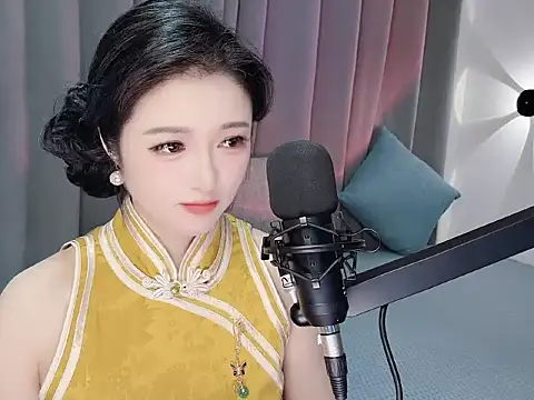 Momo-Wow online show from June 11, 6:32 am