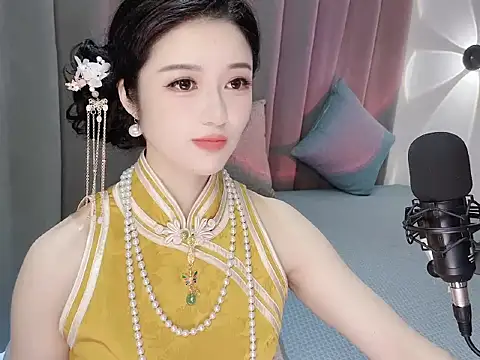 Momo-Wow online show from June 3, 6:14 am