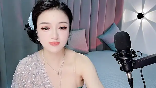 Momo-Wow online show from July 4, 6:31 am
