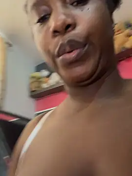 Dulceyesi online show from July 10, 12:27 pm