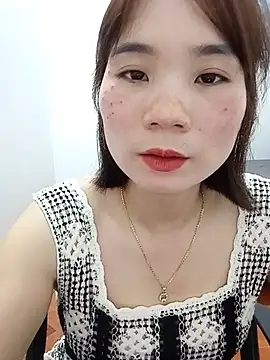 Bunnji99 online show from June 10, 4:03 am