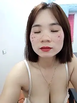 Bunnji99 online show from June 12, 8:23 am