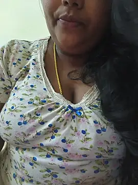 meenaqueen online show from June 4, 8:41 am