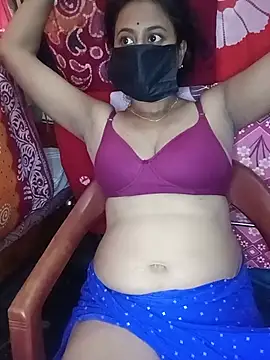 Sayanichatterjee024 online show from July 26, 5:14 am