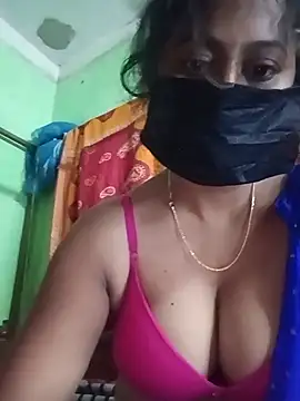 Sayanichatterjee024 online show from June 18, 5:07 pm