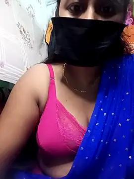 Sayanichatterjee024 online show from June 17, 6:02 am