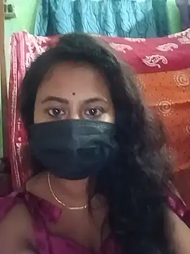 Sayanichatterjee024 online show from June 24, 9:52 am