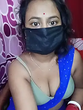 Sayanichatterjee024 online show from July 21, 6:09 pm