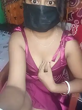 Sayanichatterjee024 online show from July 12, 9:43 am
