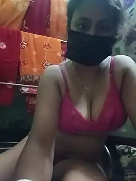 Sayanichatterjee024 online show from June 12, 7:33 pm