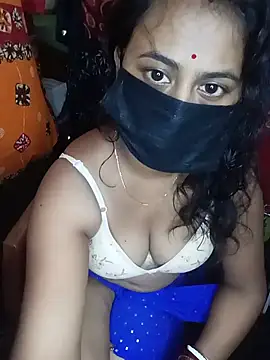 Sayanichatterjee024 online show from July 30, 6:12 am