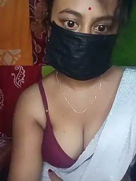 Sayanichatterjee024 online show from July 2, 10:21 am