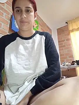 Sweet-Zoey online show from June 26, 1:39 pm