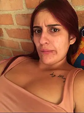 Sweet-Zoey online show from June 12, 4:49 pm