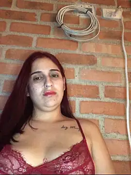 Sweet-Zoey online show from June 19, 2:12 pm