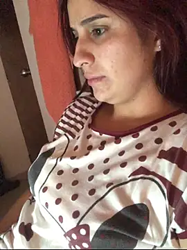 Sweet-Zoey online show from June 11, 1:19 pm