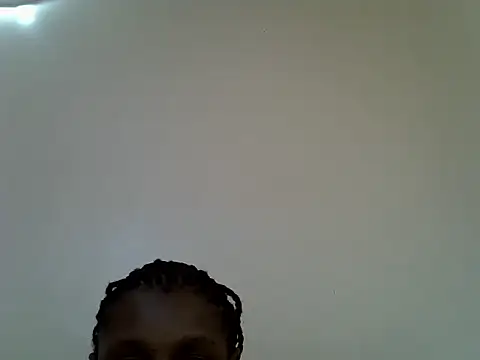 velvet luxe online show from June 11, 2:58 pm