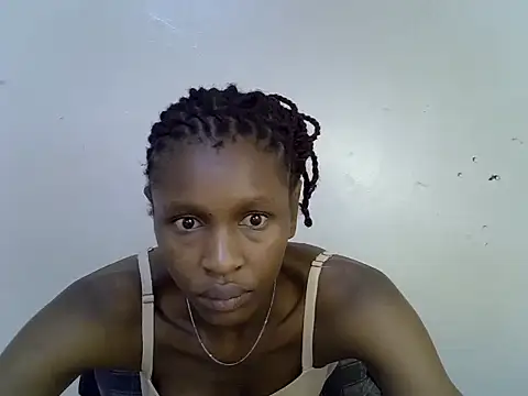 velvet luxe online show from June 15, 2:56 am