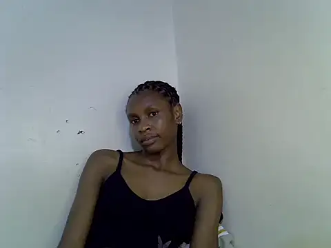 velvet luxe online show from June 1, 3:44 pm