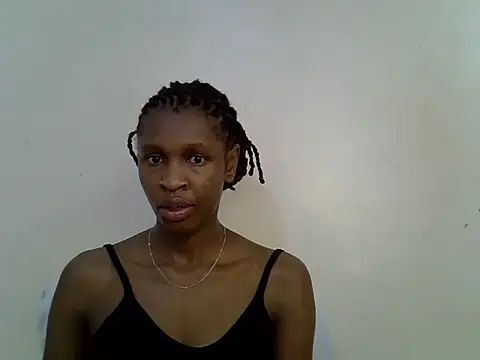 velvet luxe online show from June 18, 1:27 pm