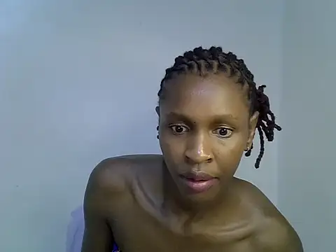 velvet luxe online show from June 2, 6:41 pm