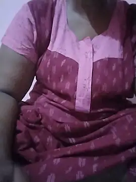 Snapshot of Tamilvalarmathi chatting on June 30, 4:40 pm Tamilvalarmathi online show from June 30, 4:40 pm