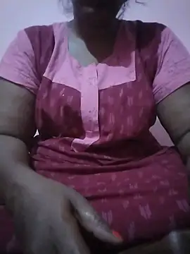 Snapshot of Tamilvalarmathi chatting on July 18, 8:23 am Tamilvalarmathi online show from July 18, 8:23 am