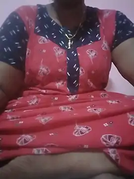Snapshot of Tamilvalarmathi chatting on July 13, 5:01 pm Tamilvalarmathi online show from July 13, 5:01 pm