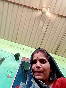 Snapshot of siwanijha007 chatting on June 7, 6:07 am siwanijha007 online show from June 7, 6:07 am