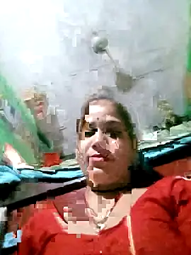 siwanijha007 online show from June 6, 5:34 am